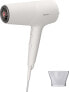 Фото #2 товара Фен для волос Philips BHD501/00 Hair Dryer White