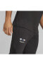 Фото #7 товара Bmw Mms Sweat Pants, Reg/cc Erkek Eşofman Altı