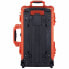 Peli 1510 Foam Orange