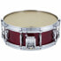 Фото #3 товара Black Swamp Percussion Multisonic Snare MS514MD-CR