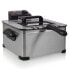 Фото #1 товара TRISTAR FR-6949 5L 2000W Fryer