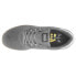Фото #3 товара Etnies Josl1n Skate Mens Grey Sneakers Casual Shoes 4102000144-367