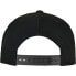 Фото #4 товара FLEXFIT 110 Organic Cap