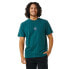 Фото #1 товара RIP CURL Searchers Embroidery short sleeve T-shirt
