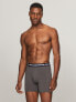 Фото #2 товара TH Comfort+ Boxer Brief 3-Pack