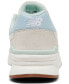 Фото #4 товара Women's 997 Casual Sneakers from Finish Line