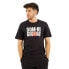 PUMA Som-Hi Girona FC short sleeve T-shirt