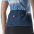 Фото #4 товара CASTELLI Dolce short sleeve jersey