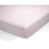 Bedding set Alexandra House Living QUTUN Pink Double 3 Pieces