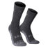 Фото #1 товара GOBIK Deep Winter Merino socks