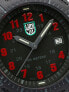 Фото #3 товара Наручные часы Versace Univers Automatic VE2D00121.