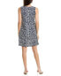 Jude Connally Melody Dress Women's