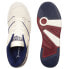 Кроссовки Lacoste Trainers Plasma