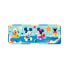 Фото #2 товара Holzpuzzle Disney Figuren 4 Teile