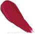 Langanhaltender Lippenstift - Bare Minerals Barepro Longwear Lipstick Cranberry