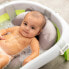 Складная ванночка для младенцев на вырост Fovibath InnovaGoods