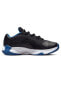 Фото #1 товара Air Jordan 11 Cmft Low GS CZ0907 004 Basketbol Ayakkabısı