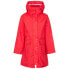 Фото #2 товара TRESPASS Drizzling jacket