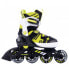 Фото #1 товара Ice skates, rollers Tempish Misty Duo Jr.13000008255