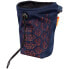 Фото #1 товара Мешок для магнезии Mammut Knit Chalk Bag