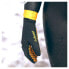 ფოტო #2 პროდუქტის DEBOER Polar 2.5 mm Neoprene Gloves