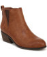 Women's Lacey Chelsea Booties