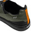 Фото #10 товара DMT FK1 MTB Shoes