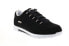 Фото #2 товара Lugz Changeover II Ballistic MCHG2T-060 Mens Black Lifestyle Sneakers Shoes 9.5