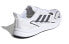 Фото #4 товара Обувь спортивная Adidas X9000l2 Heat.Rdy, беговая,