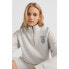 Фото #6 товара O´NEILL Surf State half zip sweatshirt