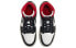 Air Jordan 1 Mid BQ6472-061 Sneakers