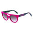 Unisex Sunglasses Italia Independent 0903V-018-ZEB