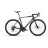 CERVELO R5 Force eTap AXS 2023 road bike Five Black, 54 - фото #2