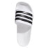 ფოტო #5 პროდუქტის ADIDAS Adilette Shower Sandals