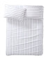 Фото #3 товара Twin 4 PC Sheet Set