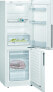 Фото #2 товара Холодильник Siemens iQ300 KG33VVWEA