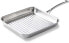 Grillpfanne Superior Tri-Ply