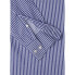 FAÇONNABLE FM301773 long sleeve shirt