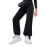 Фото #1 товара ELLESSE Corsello Tracksuit Pants