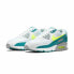 Фото #3 товара [CZ2908-100] Mens Nike Air Max III