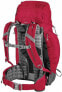 Ferrino Durance 30 Unisex Hiking Backpack