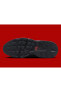 Фото #4 товара Air Huarache Sneaker Erkek Ayakkabı