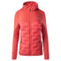 ELBRUS Elima Primaloft jacket