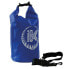 Фото #3 товара KOHALA 10L Dry Sack