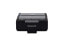 Фото #2 товара HONEYWELL Lynx 3_ Black NFC USB C BT5.0 WIFI - Printer - Colored