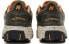 New Balance NB 801 D ML801NEB Athletic Shoes
