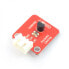 Фото #1 товара DS18B20 temperature sensor + wire - Iduino SE029