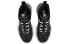 LiNing Infinite AGBQ036-1 Athletic Sneakers