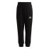 ADIDAS Essentials Logo French Terry Jogger Set Set