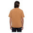 Фото #3 товара DICKIES Plentywood short sleeve T-shirt